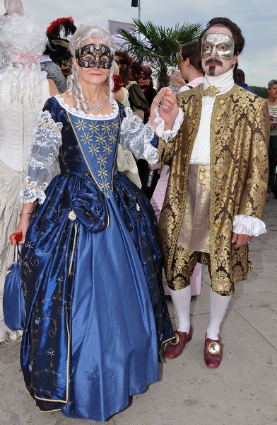 Maskenparade   139.jpg